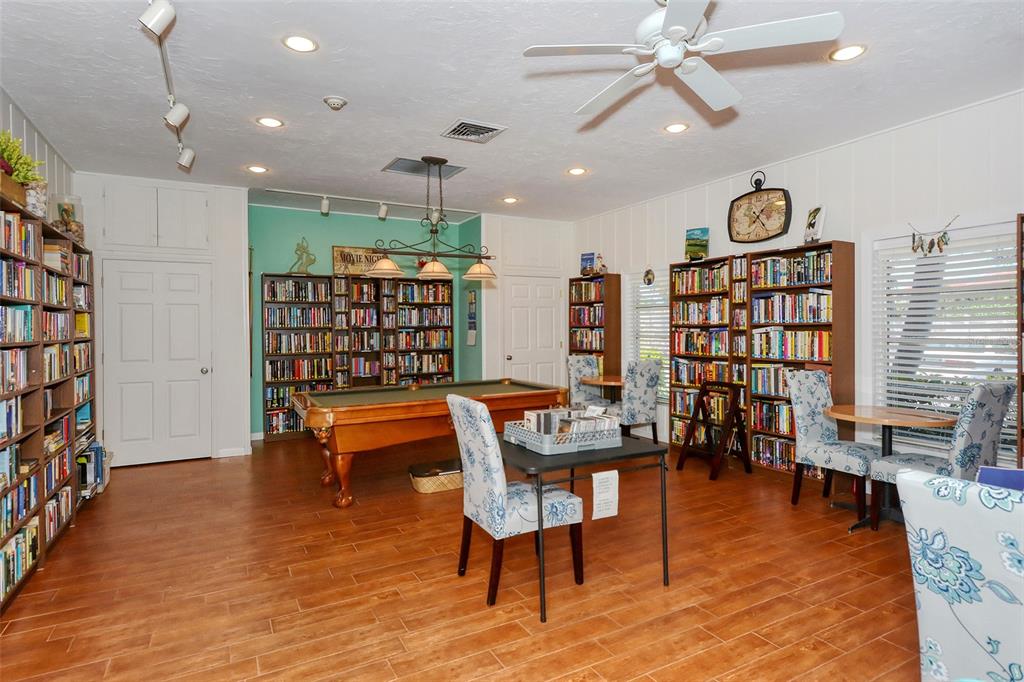 1257 S PORTOFINO DRIVE UNIT 30