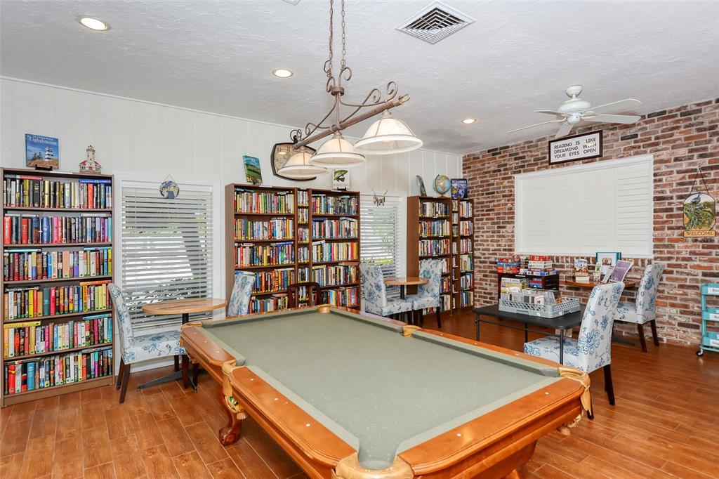 1257 S PORTOFINO DRIVE UNIT 30