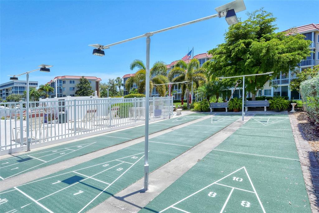 1257 S PORTOFINO DRIVE UNIT 30