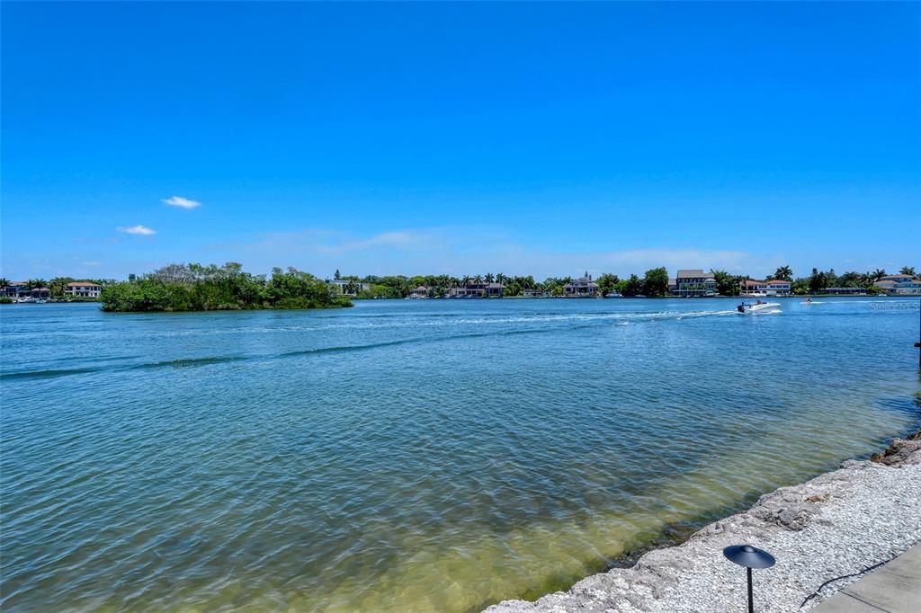 1257 S PORTOFINO DRIVE UNIT 30