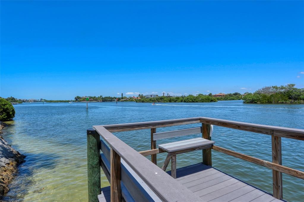 1257 S PORTOFINO DRIVE UNIT 30