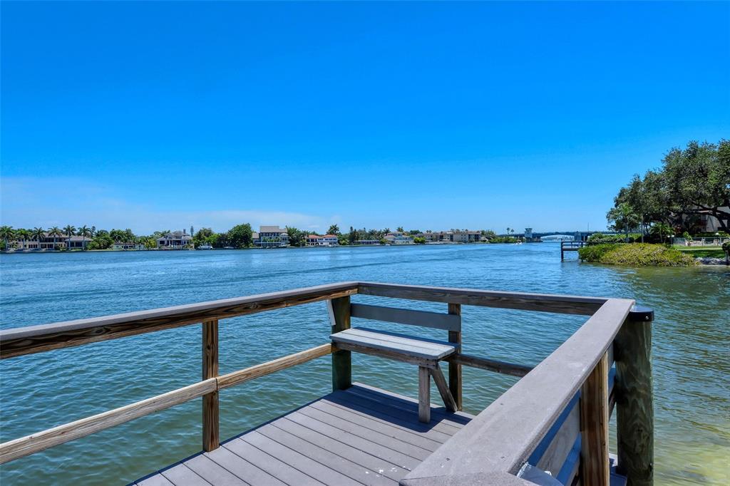 1257 S PORTOFINO DRIVE UNIT 30