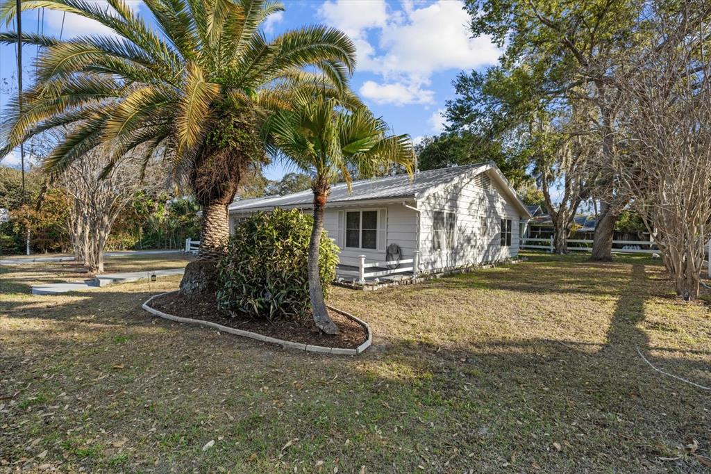 1010 INDIAN BEACH DRIVE DRIVE