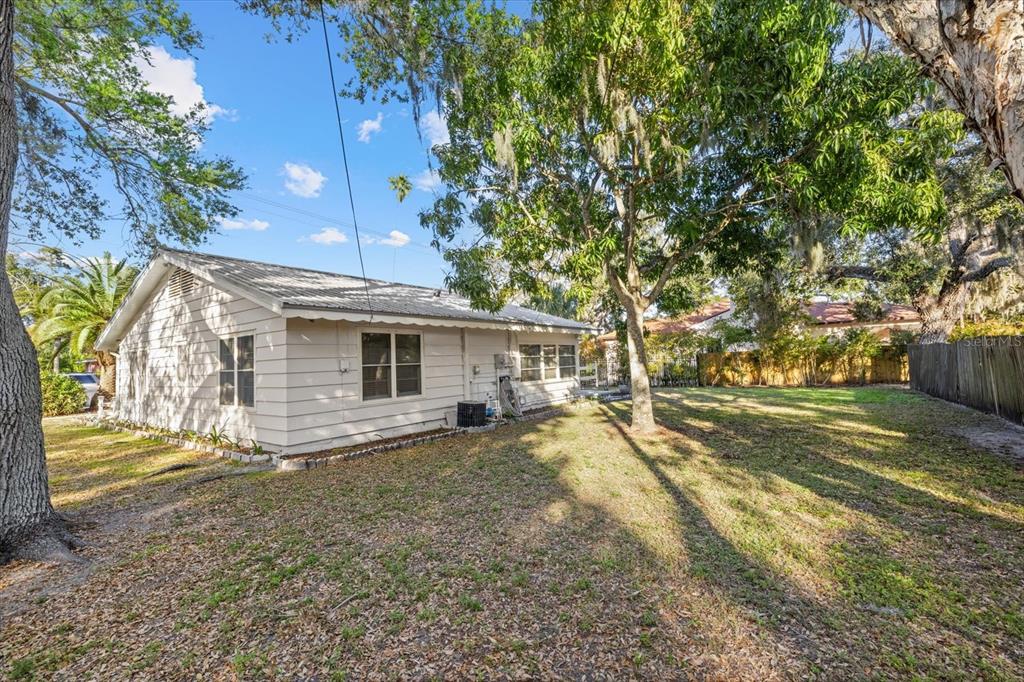 1010 INDIAN BEACH DRIVE DRIVE