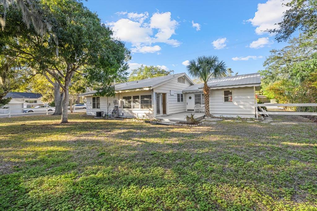 1010 INDIAN BEACH DRIVE DRIVE