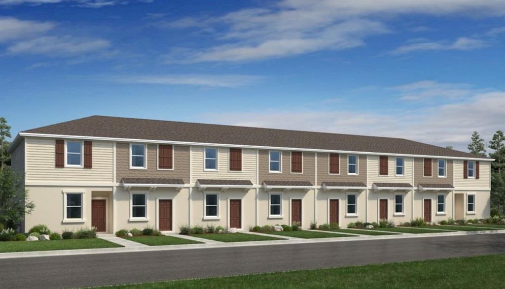 10616 ORBIT TERRACE