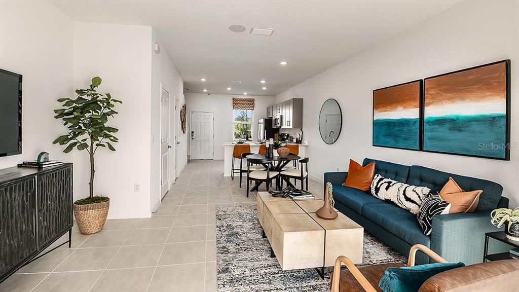 10616 ORBIT TERRACE