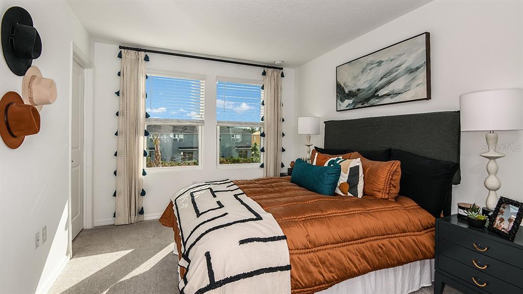 10616 ORBIT TERRACE