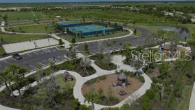 10616 ORBIT TERRACE