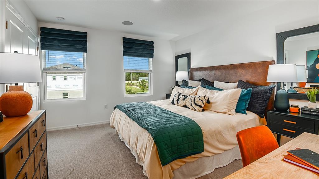 10616 ORBIT TERRACE