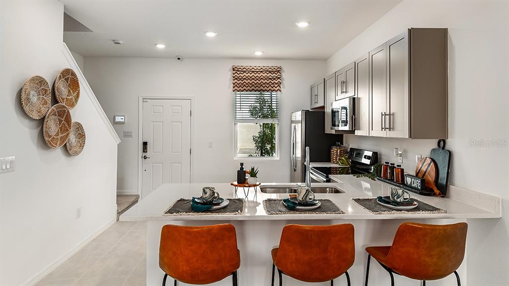 10616 ORBIT TERRACE