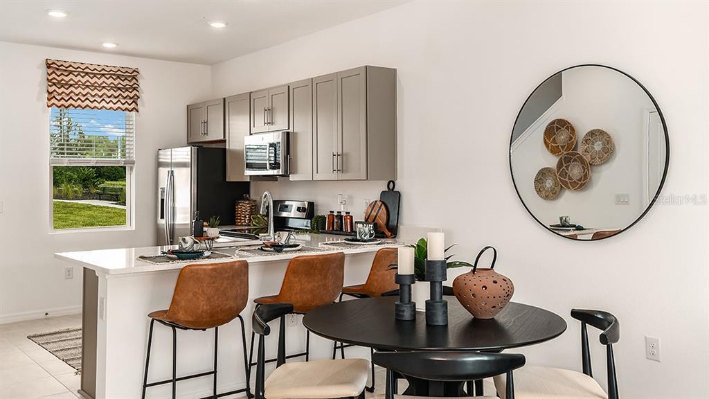 10616 ORBIT TERRACE