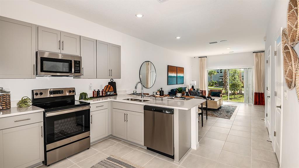 10616 ORBIT TERRACE
