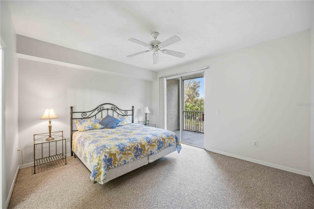5721 BENTGRASS DRIVE UNIT 20-1