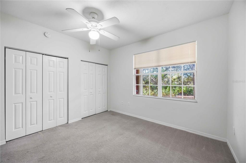 5721 BENTGRASS DRIVE UNIT 20-1