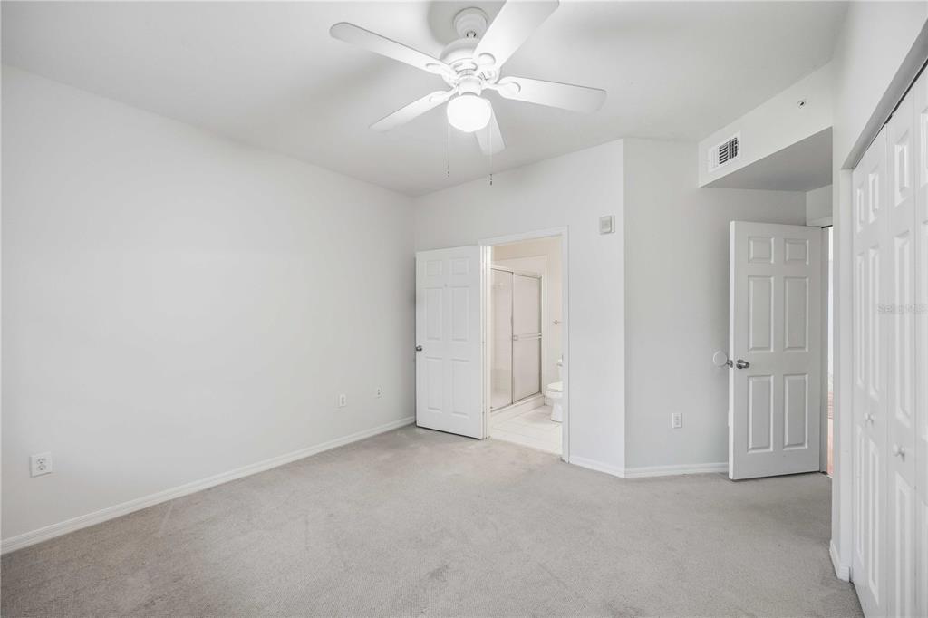 5721 BENTGRASS DRIVE UNIT 20-1