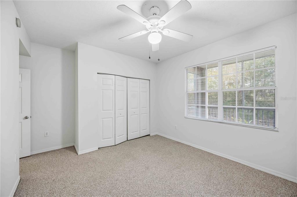 5721 BENTGRASS DRIVE UNIT 20-1