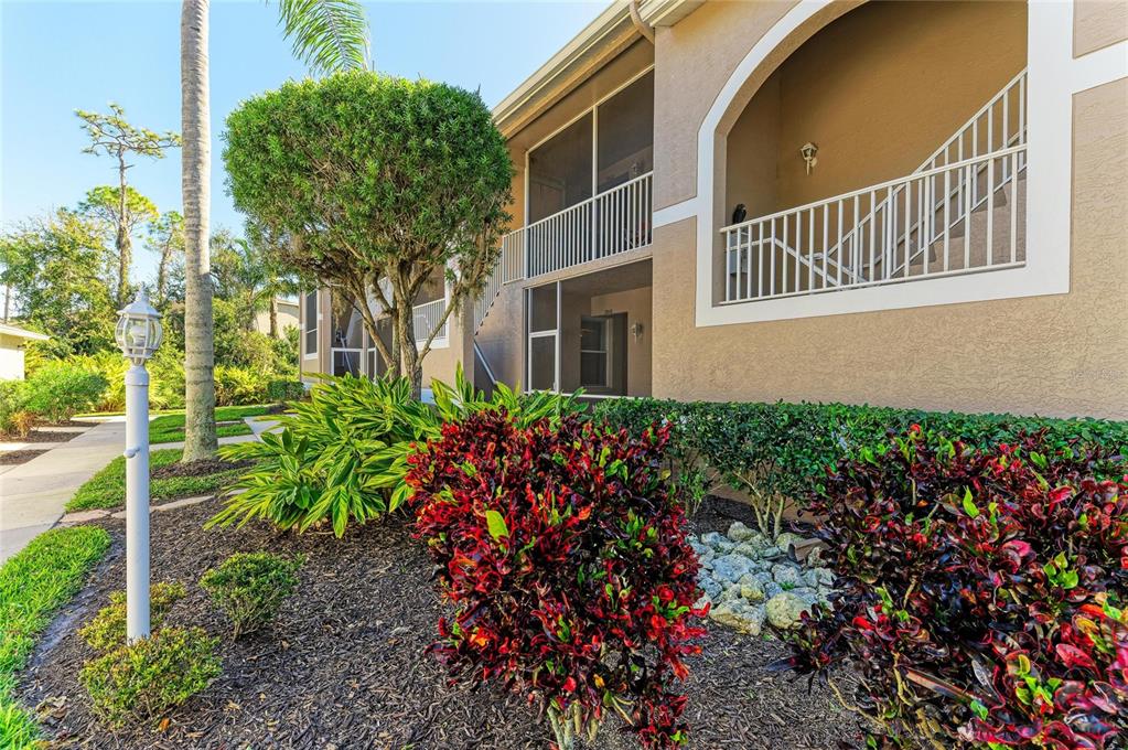 5350 HYLAND HILLS AVENUE UNIT 