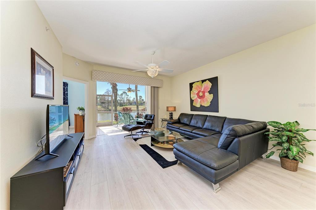 5350 HYLAND HILLS AVENUE UNIT 