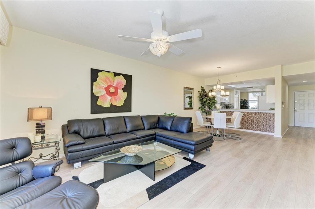 5350 HYLAND HILLS AVENUE UNIT 