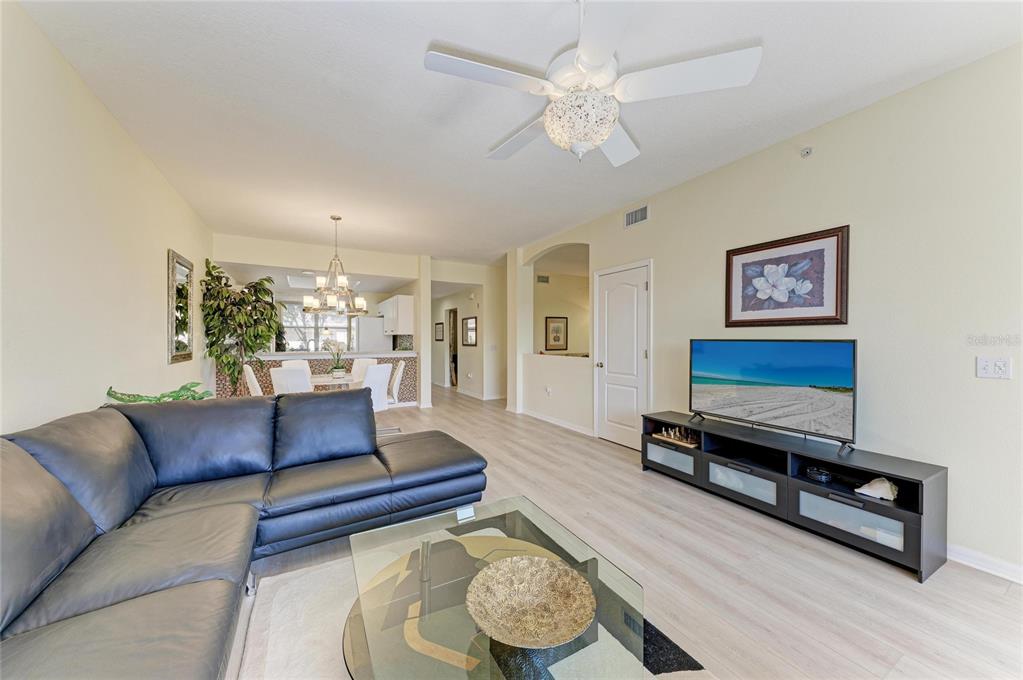 5350 HYLAND HILLS AVENUE UNIT 