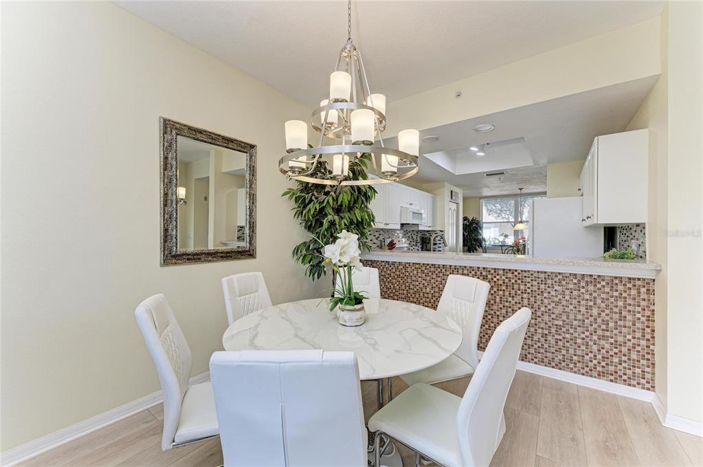 5350 HYLAND HILLS AVENUE UNIT 