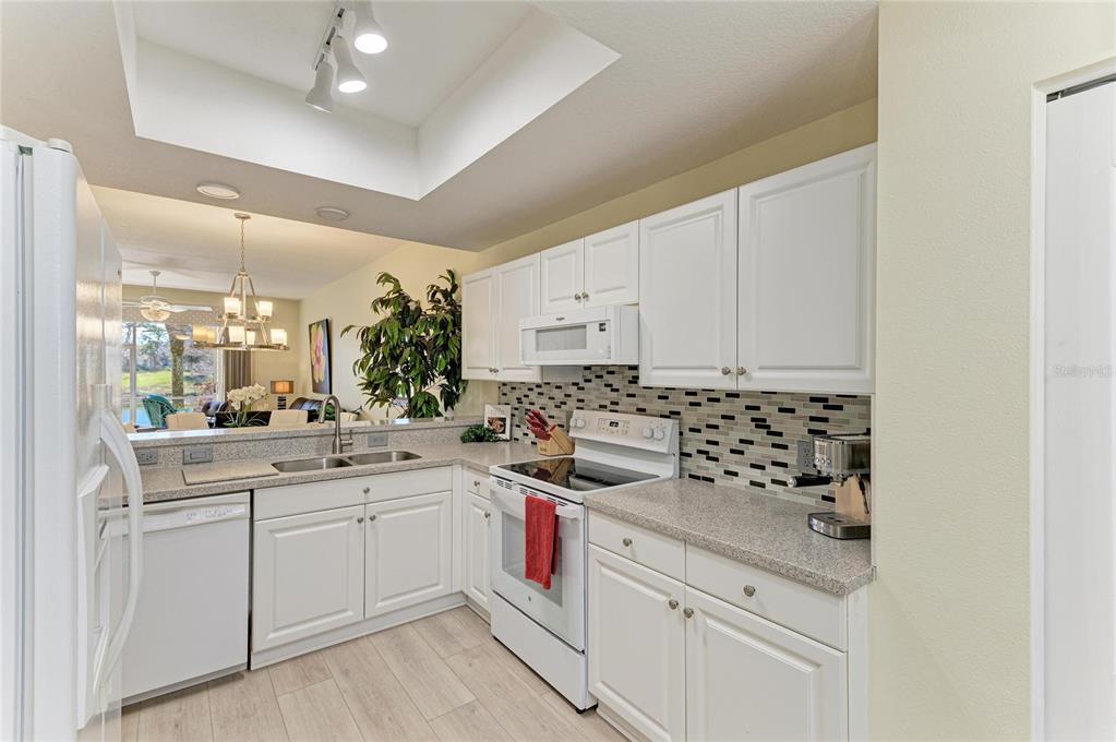 5350 HYLAND HILLS AVENUE UNIT 