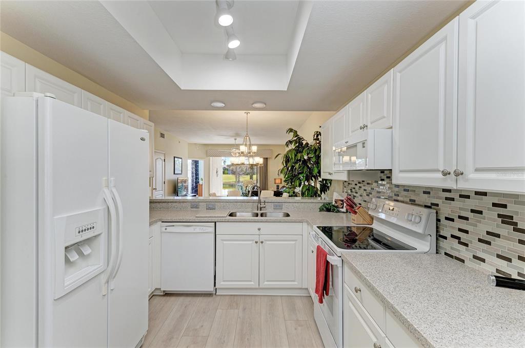 5350 HYLAND HILLS AVENUE UNIT 