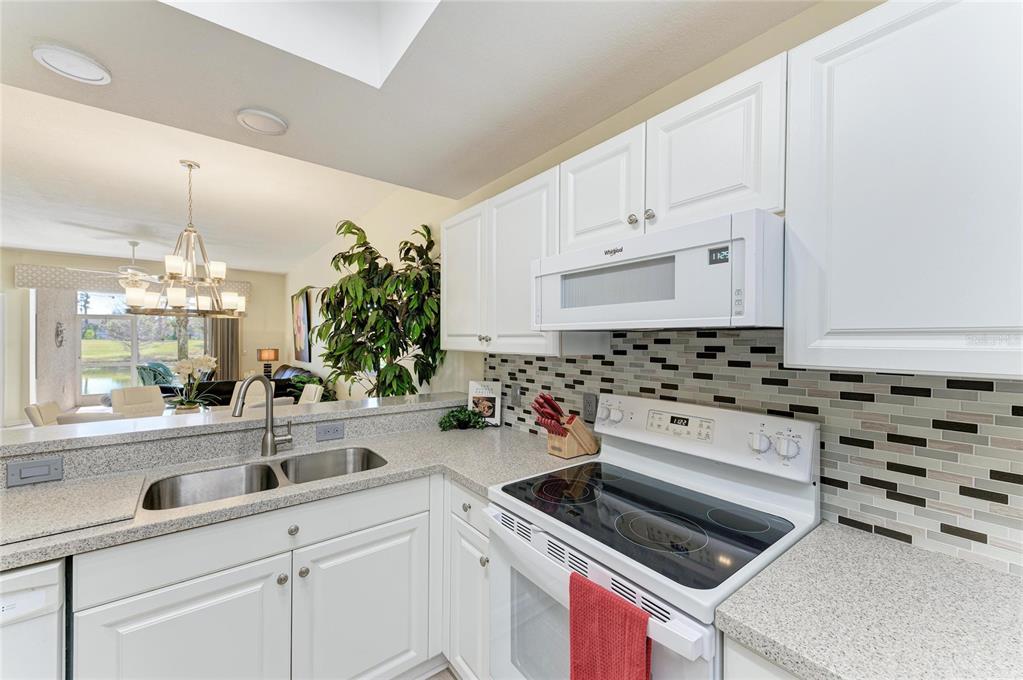 5350 HYLAND HILLS AVENUE UNIT 