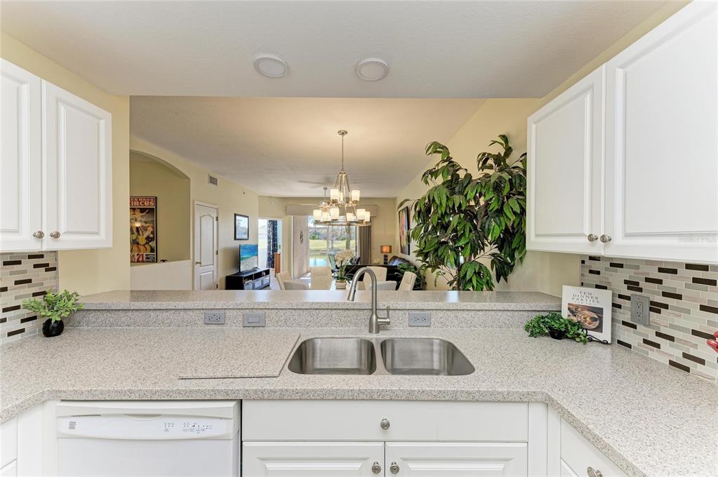 5350 HYLAND HILLS AVENUE UNIT 