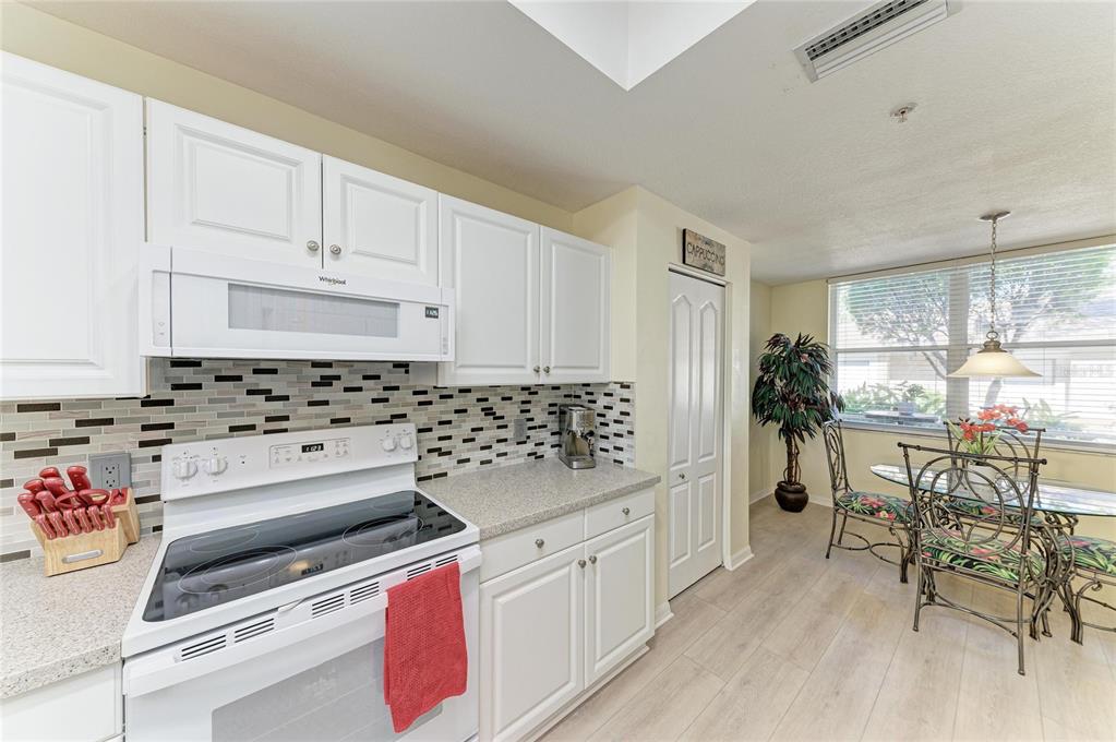 5350 HYLAND HILLS AVENUE UNIT 