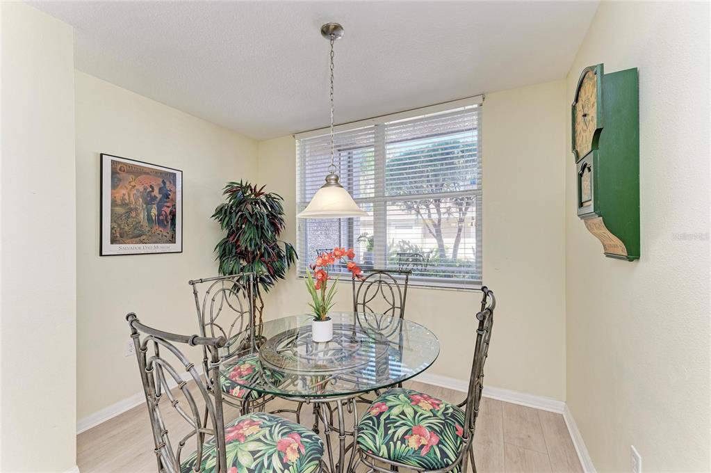 5350 HYLAND HILLS AVENUE UNIT 