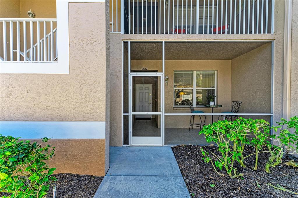 5350 HYLAND HILLS AVENUE UNIT 