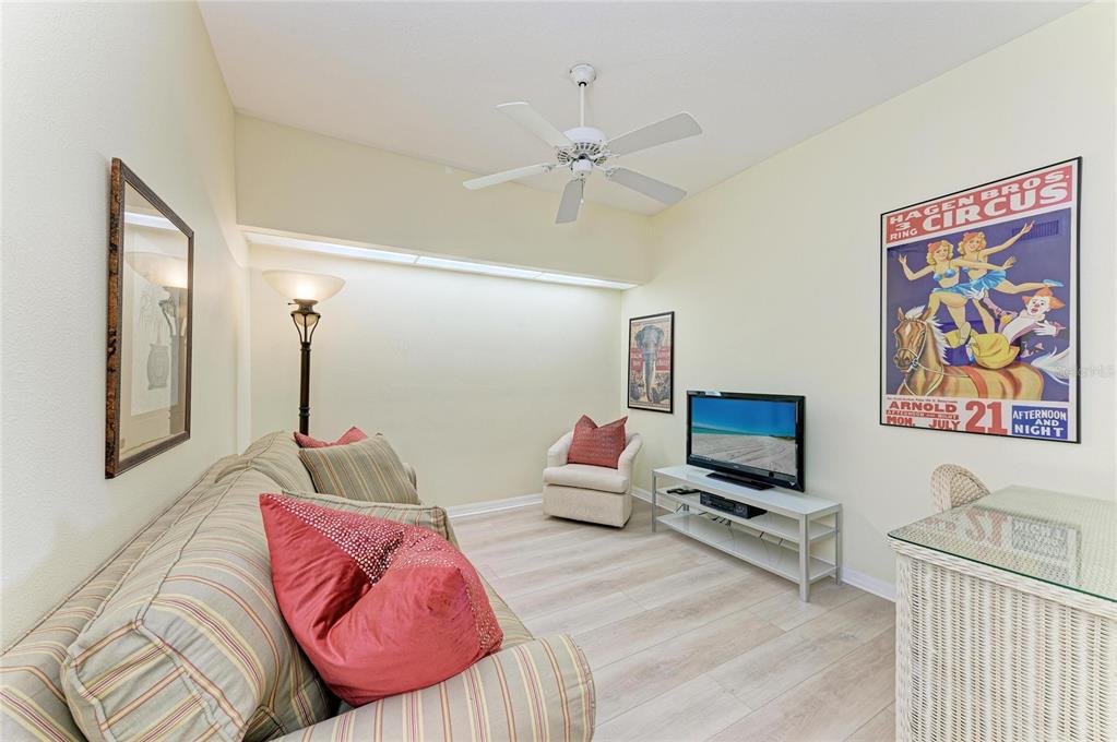 5350 HYLAND HILLS AVENUE UNIT 