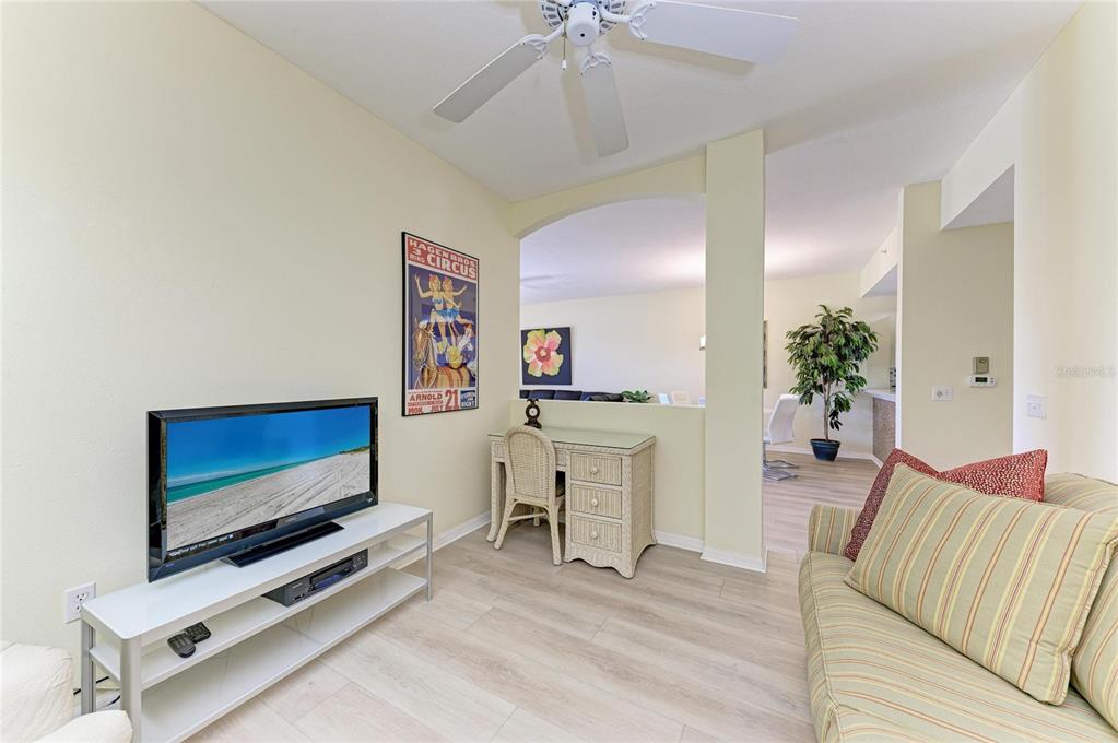 5350 HYLAND HILLS AVENUE UNIT 