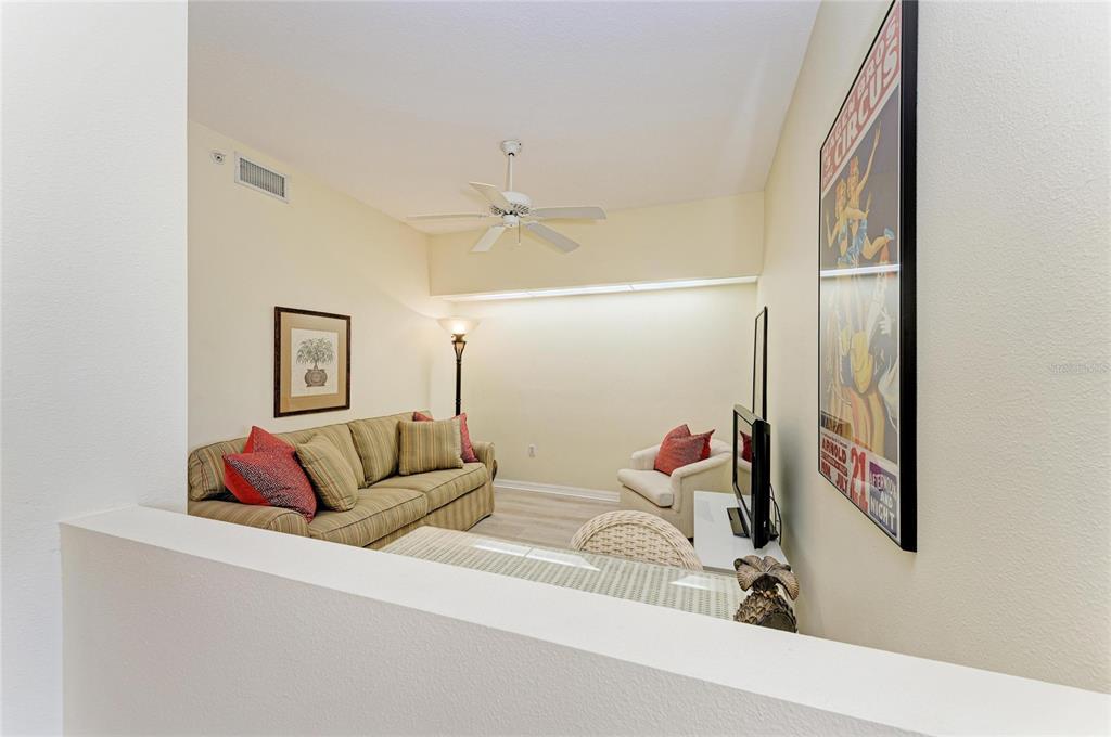 5350 HYLAND HILLS AVENUE UNIT 