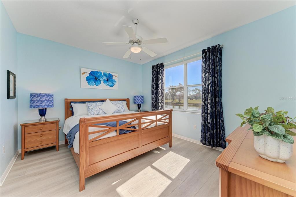 5350 HYLAND HILLS AVENUE UNIT 