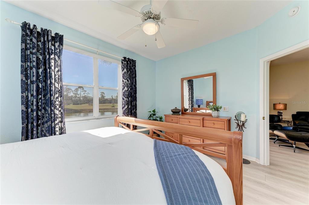 5350 HYLAND HILLS AVENUE UNIT 