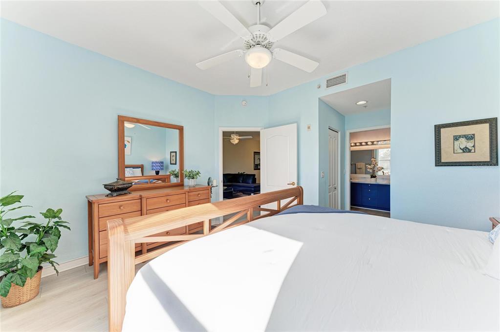 5350 HYLAND HILLS AVENUE UNIT 