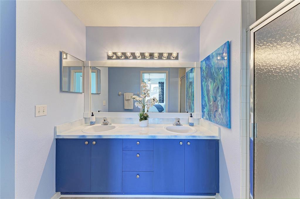 5350 HYLAND HILLS AVENUE UNIT 