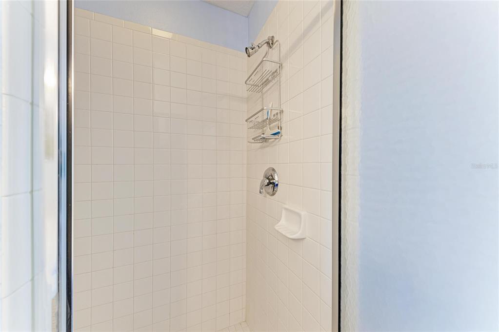 5350 HYLAND HILLS AVENUE UNIT 