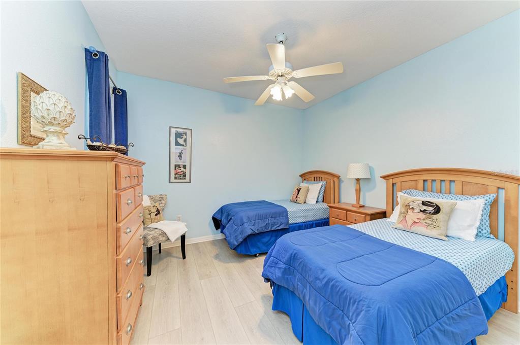 5350 HYLAND HILLS AVENUE UNIT 