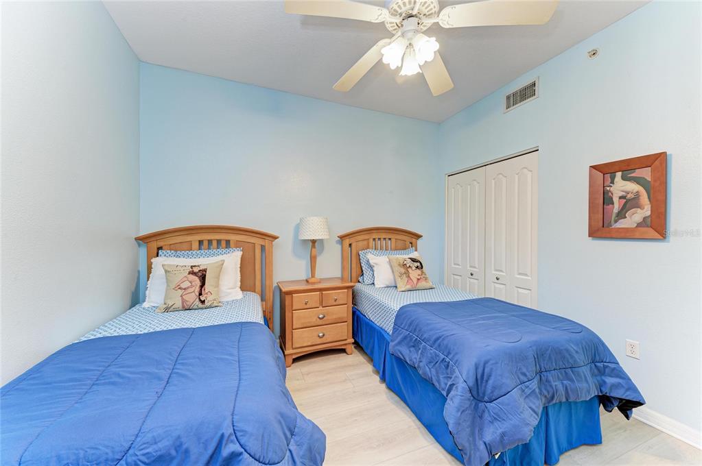 5350 HYLAND HILLS AVENUE UNIT 