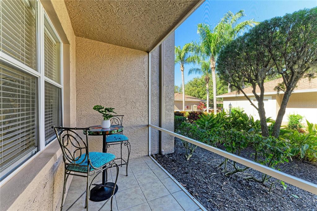 5350 HYLAND HILLS AVENUE UNIT 