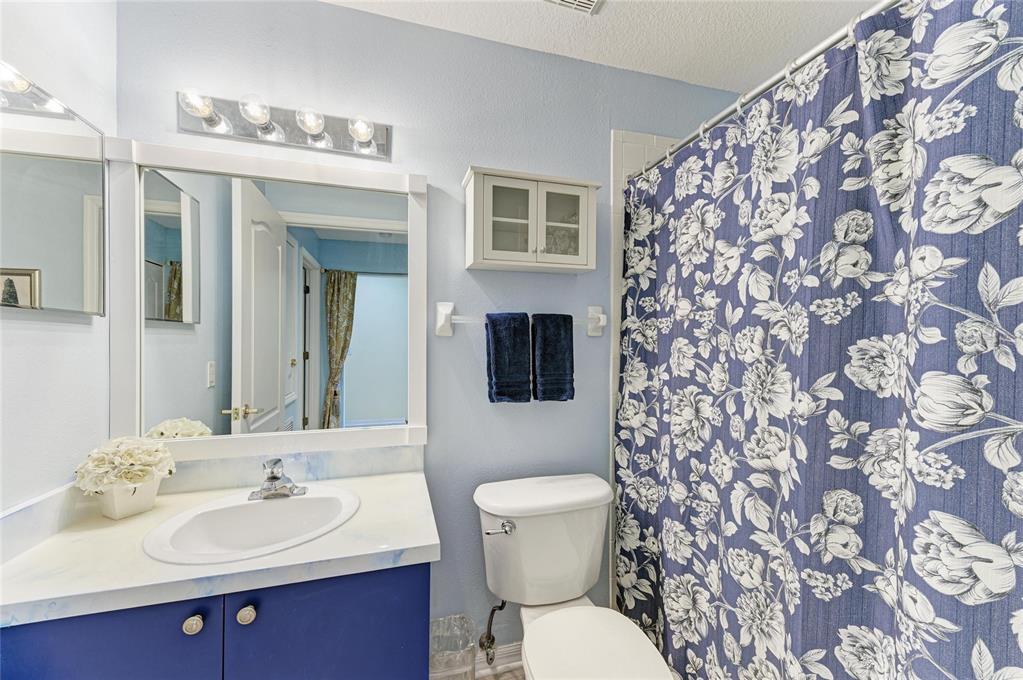 5350 HYLAND HILLS AVENUE UNIT 