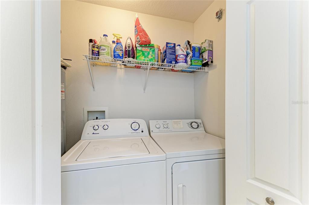 5350 HYLAND HILLS AVENUE UNIT 