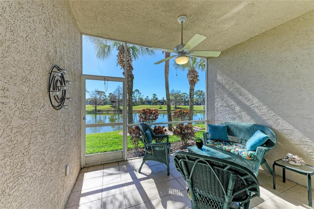 5350 HYLAND HILLS AVENUE UNIT 