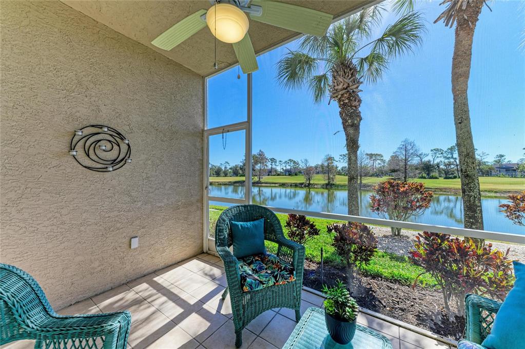 5350 HYLAND HILLS AVENUE UNIT 