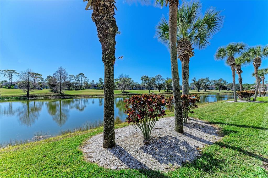 5350 HYLAND HILLS AVENUE UNIT 