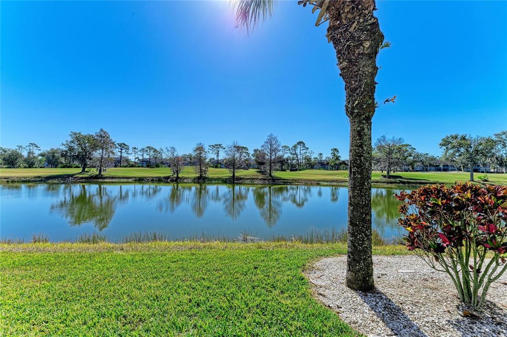 5350 HYLAND HILLS AVENUE UNIT 